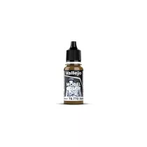 Vallejo - Model Color / Matt - 149 - New Wood 18 ml-70770