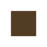 Vallejo - Model Color / Matt - 149 - New Wood 18 ml-70770
