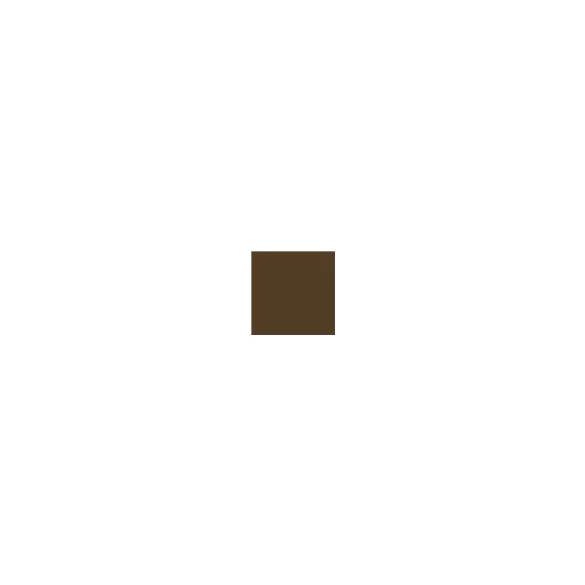 Vallejo - Model Color / Matt - 149 - New Wood 18 ml-70770