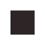 Vallejo - Model Color / Matt - 156 - Dark Rust 18 ml-70771