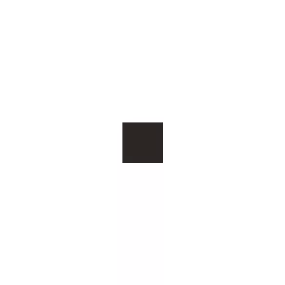 Vallejo - Model Color / Matt - 156 - Dark Rust 18 ml-70771