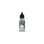 Vallejo - Model Color / Matt - 171 - Medium Grey Blue 18 ml-70772
