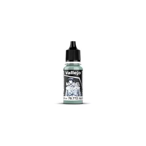 Vallejo - Model Color / Matt - 171 - Medium Grey Blue 18 ml-70772
