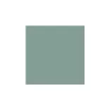 Vallejo - Model Color / Matt - 171 - Medium Grey Blue 18 ml-70772