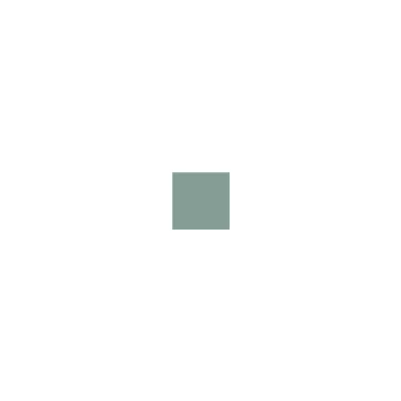 Vallejo - Model Color / Matt - 171 - Medium Grey Blue 18 ml-70772