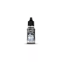 Vallejo - Model Color / Matt - 183 - Violet Grey 18 ml-70773