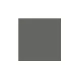 Vallejo - Model Color / Matt - 183 - Violet Grey 18 ml-70773