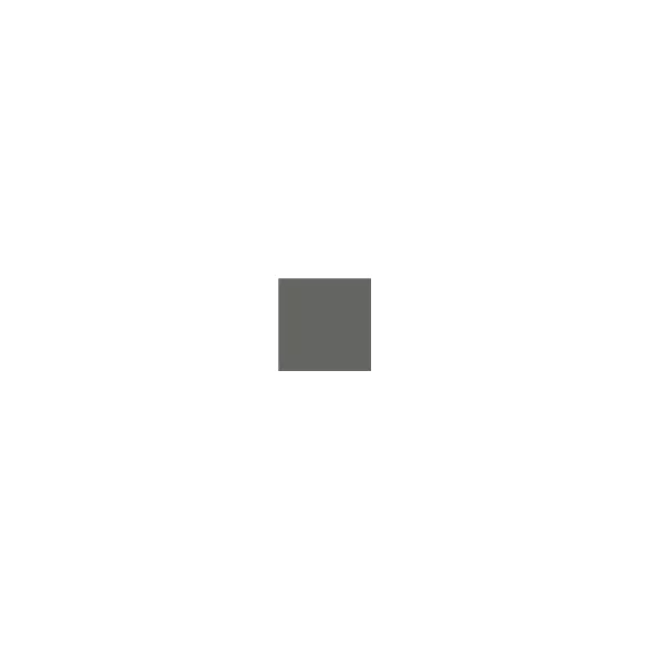 Vallejo - Model Color / Matt - 183 - Violet Grey 18 ml-70773