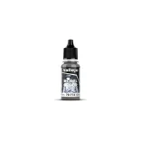 Vallejo - Model Color / Matt - 190 - Lavender Grey 18 ml-70774