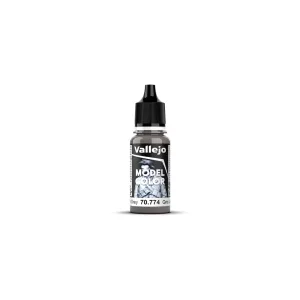 Vallejo - Model Color / Matt - 190 - Lavender Grey 18 ml-70774