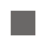 Vallejo - Model Color / Matt - 190 - Lavender Grey 18 ml-70774