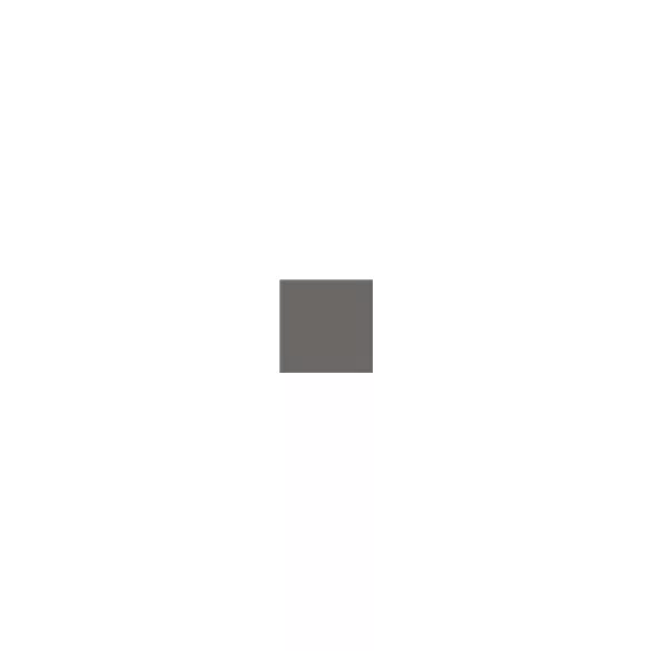 Vallejo - Model Color / Matt - 190 - Lavender Grey 18 ml-70774