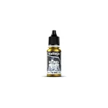 Vallejo - Model Color / Metallic - 199 - Gold 18 ml-70996