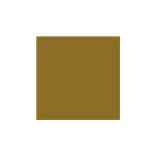 Vallejo - Model Color / Metallic - 199 - Gold 18 ml-70996