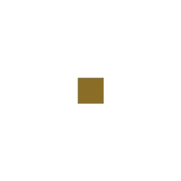 Vallejo - Model Color / Metallic - 199 - Gold 18 ml-70996