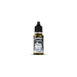 Vallejo - Model Color / Metallic - 201 - Bronze 18 ml-70998