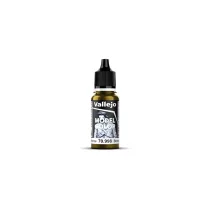 Vallejo - Model Color / Metallic - 201 - Bronze 18 ml-70998