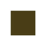 Vallejo - Model Color / Metallic - 201 - Bronze 18 ml-70998
