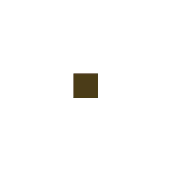 Vallejo - Model Color / Metallic - 201 - Bronze 18 ml-70998