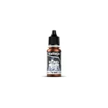 Vallejo - Model Color / Metallic - 203 - Copper 18 ml-70999