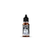 Vallejo - Model Color / Metallic - 203 - Copper 18 ml-70999
