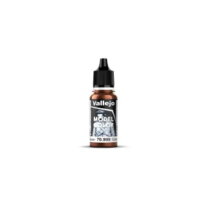Vallejo - Model Color / Metallic - 203 - Copper 18 ml-70999