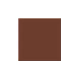 Vallejo - Model Color / Metallic - 203 - Copper 18 ml-70999