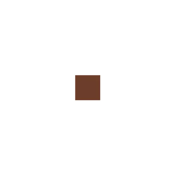 Vallejo - Model Color / Metallic - 203 - Copper 18 ml-70999