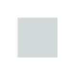 Vallejo - Liquid Gold / Alcohol-based metallics - Silver 35 ml-70790