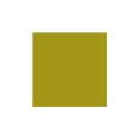 Vallejo - Liquid Gold / Alcohol-based metallics - Gold 35 ml-70791