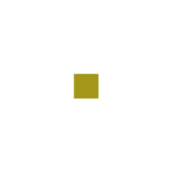 Vallejo - Liquid Gold / Alcohol-based metallics - Gold 35 ml-70791