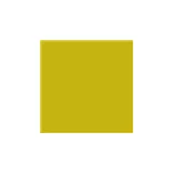 Vallejo - Liquid Gold / Alcohol-based metallics - Old Gold 35 ml-70792
