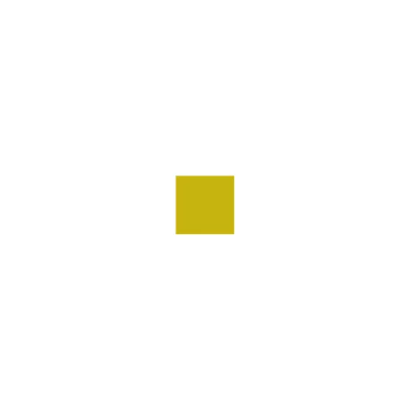 Vallejo - Liquid Gold / Alcohol-based metallics - Old Gold 35 ml-70792