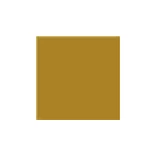 Vallejo - Liquid Gold / Alcohol-based metallics - Rich Gold 35 ml-70793