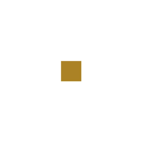 Vallejo - Liquid Gold / Alcohol-based metallics - Rich Gold 35 ml-70793