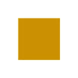 Vallejo - Liquid Gold / Alcohol-based metallics - Red Gold 35 ml-70794