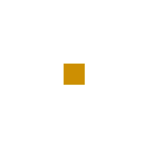 Vallejo - Liquid Gold / Alcohol-based metallics - Red Gold 35 ml-70794