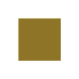 Vallejo - Liquid Gold / Alcohol-based metallics - Green Gold 35 ml-70795