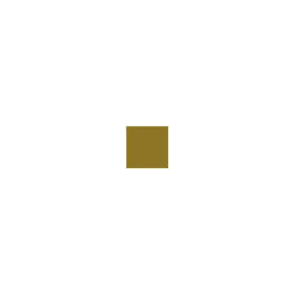 Vallejo - Liquid Gold / Alcohol-based metallics - Green Gold 35 ml-70795