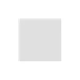 Vallejo - Liquid Gold / Alcohol-based metallics - White Gold 35 ml-70796