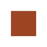 Vallejo - Liquid Gold / Alcohol-based metallics - Copper 35 ml-70797