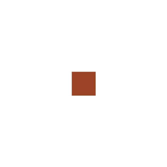 Vallejo - Liquid Gold / Alcohol-based metallics - Copper 35 ml-70797