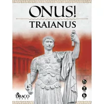 ONUS! Traianus - EN-CGA15001