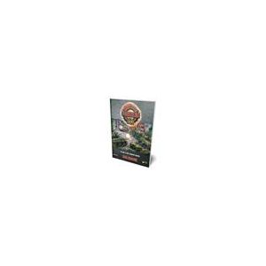 Achtung Panzer! German Panzer Tank Crew (Late War) - EN-405002002