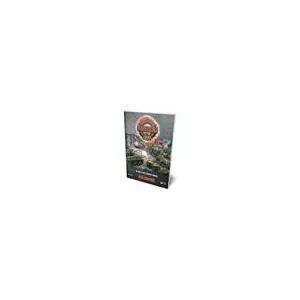 Achtung Panzer! German Panzer Tank Crew (Late War) - EN-405002002