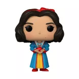 Funko POP! Disney: SWLA - Snow White(BL/RD)-FK75949