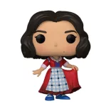 Funko POP! Disney: SWLA - Snow White(plaid)-FK75950
