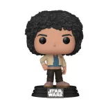 Funko POP! Star Wars: Skeleton Crew S1- Wim-FK76734