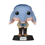Funko POP! Star Wars: Skeleton Crew S1- Neel-FK76735