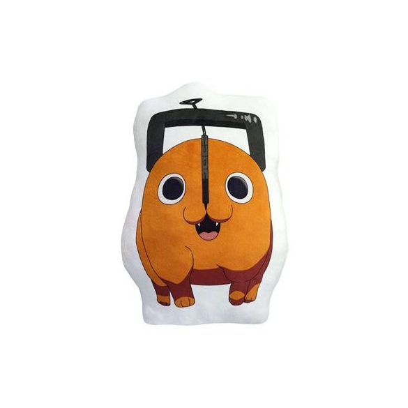 Chainsaw Man - Pochita - 2D Kissen-SAK32909